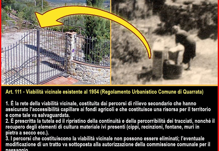 piRandellate. “FONTAMARA” E “BOZZÌNO DI LECCETO”: STORIE DI CORRUZIONE, DI FAVORI, DI CIALTRONERIA E DI ABUSO DEL DIRITTO piRandellate. “FONTAMARA” E “BOZZÌNO DI LECCETO”: STORIE DI CORRUZIONE, DI FAVORI, DI CIALTRONERIA E DI ABUSO DEL DIRITTO