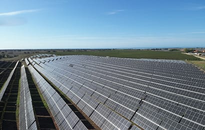 ANCHE A PISTOIA ENEL E CONIO LANCIANO EBITTS, L’ENERGIA RINNOVABILE ENTRA NELLE CASE SENZA DOVER COSTRUIRE IMPIANTI ANCHE A PISTOIA ENEL E CONIO LANCIANO EBITTS, L’ENERGIA RINNOVABILE ENTRA NELLE CASE SENZA DOVER COSTRUIRE IMPIANTI