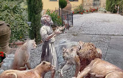 piRandellate. E POI IL CURRELI DICE CHE A QUARRATA NON CI SONO PRIVILEGIATI E FAVORITI DA PARTE DEL COMUNE DI TANACCA? piRandellate. E POI IL CURRELI DICE CHE A QUARRATA NON CI SONO PRIVILEGIATI E FAVORITI DA PARTE DEL COMUNE DI TANACCA?