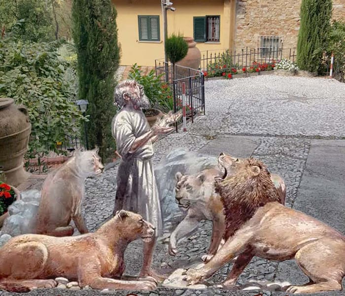 piRandellate. E POI IL CURRELI DICE CHE A QUARRATA NON CI SONO PRIVILEGIATI E FAVORITI DA PARTE DEL COMUNE DI TANACCA? piRandellate. E POI IL CURRELI DICE CHE A QUARRATA NON CI SONO PRIVILEGIATI E FAVORITI DA PARTE DEL COMUNE DI TANACCA?