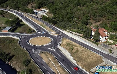 MOBILITÀ IN VALBISENZIO: DALLA PROGRAMMAZIONE AI FATTI MOBILITÀ IN VALBISENZIO: DALLA PROGRAMMAZIONE AI FATTI