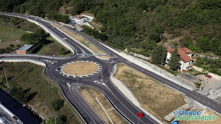 MOBILITÀ IN VALBISENZIO: DALLA PROGRAMMAZIONE AI FATTI MOBILITÀ IN VALBISENZIO: DALLA PROGRAMMAZIONE AI FATTI